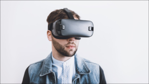 Workers think that virtual meetings are a waste of time