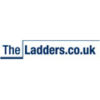 theladderresized