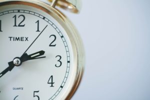 Why are Millennials dubbed as the most impatient generation in the workplace?