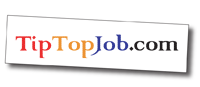 tiptopjob1