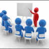 training-apprentice