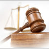 tribunal