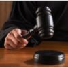 tribunal2