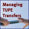 tupe