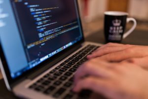 Workers are risking GDPR penalties by forwarding work emails to personal accounts