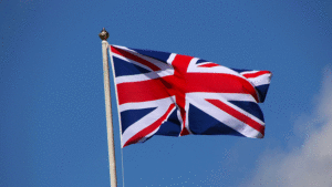 UK employment rate at record high 