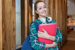The future is bright for apprenticeships in the UK