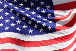 Majority of Brits find Americanisms unacceptable on CVs and at work