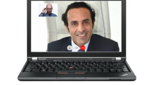 Tips on how to be an effective virtual manager