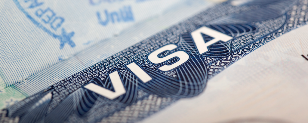 Beware immigration compliance risks of organisational change