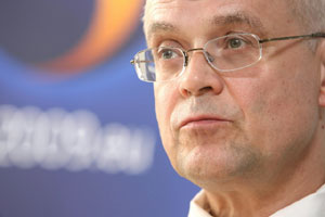 VladimÃƒÂ­r Ã…Â pidla, EU Commissioner for Equal Opportunities, called on the UK to make "necessary changes" to its gender equality legislation as soon as possible