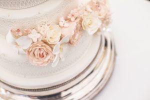 Yvonne Gallagher: Gay marriage cake - what next for employers