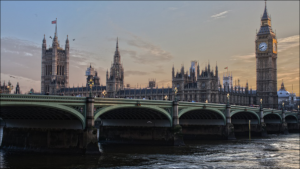 Rachel Whitford: What the new flexible working bill could mean for you