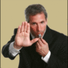 whistle-blowing