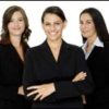 womensboard