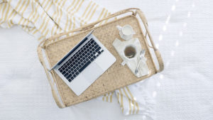 'Never has there been a greater need for flexible working'