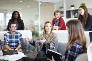The UK’s mismatched workforce: Half of UK workers are in the wrong job