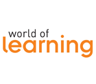 worldof-learning
