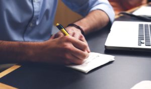 How HR can prepare for IR35 in the private sector