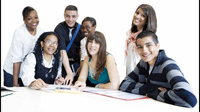 Ellie Green: Identifying the Skills Gap in the School Leaver Market