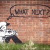 youthunemployment
