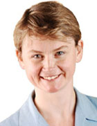 yvettecoopermp "All employers will be required to pay into a pension for their workers for the first time" Yvette Cooper